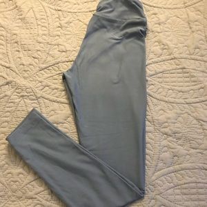 LuLaRoe Tween leggings